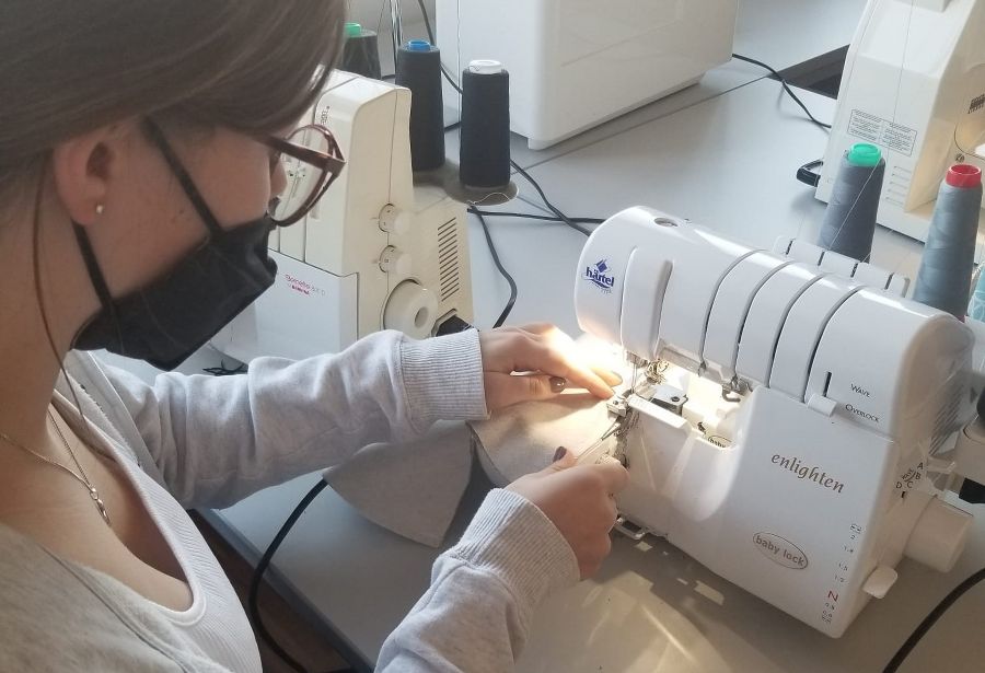 Projekt Onkomützen Projekt Onkomützen