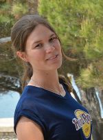 Aberle Verena © LFS Grottenhof Aberle Verena