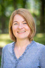 Gabriele Wurm