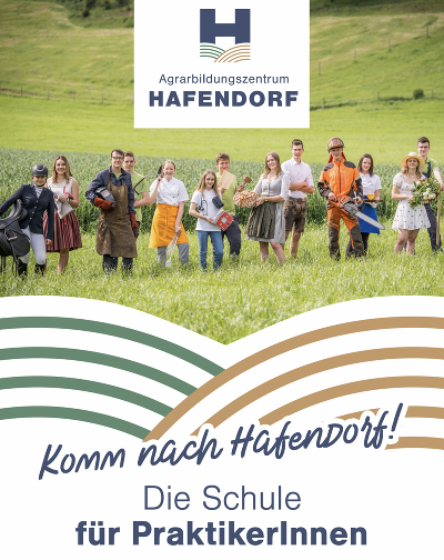 Schülerinnen und Schüler © Gimpl Schülerinnen und Schüler © Gimpl