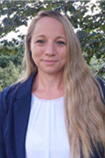 Wallisch-Sobl Eva © Privat Wallisch-Sobl Eva