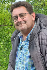 Ing. Johannes Brantner © Brantner Ing. Johannes Brantner