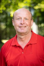 Josef Gärtner