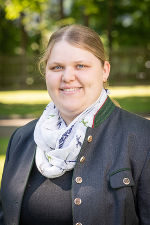 Maria Eichtinger