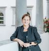 Dipl. Päd. Ing. Anna Pachernegg