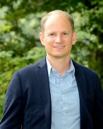 Johannes Zarfl-Vorraber © LFS Grottenhof Johannes Zarfl-Vorraber