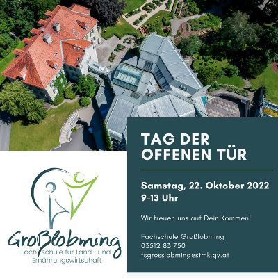 © FSLE Großlobming © FSLE Großlobming