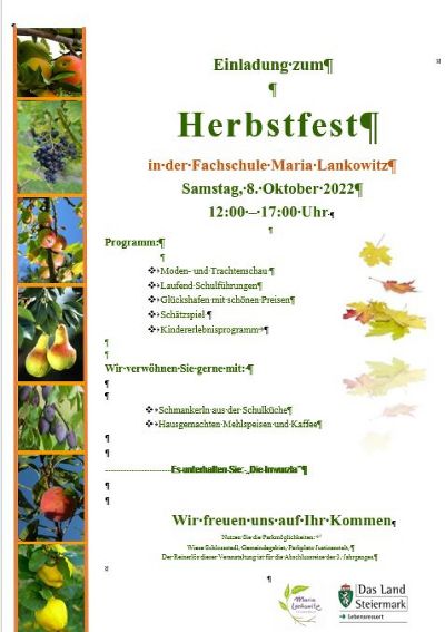 Einladung_Herbstfest