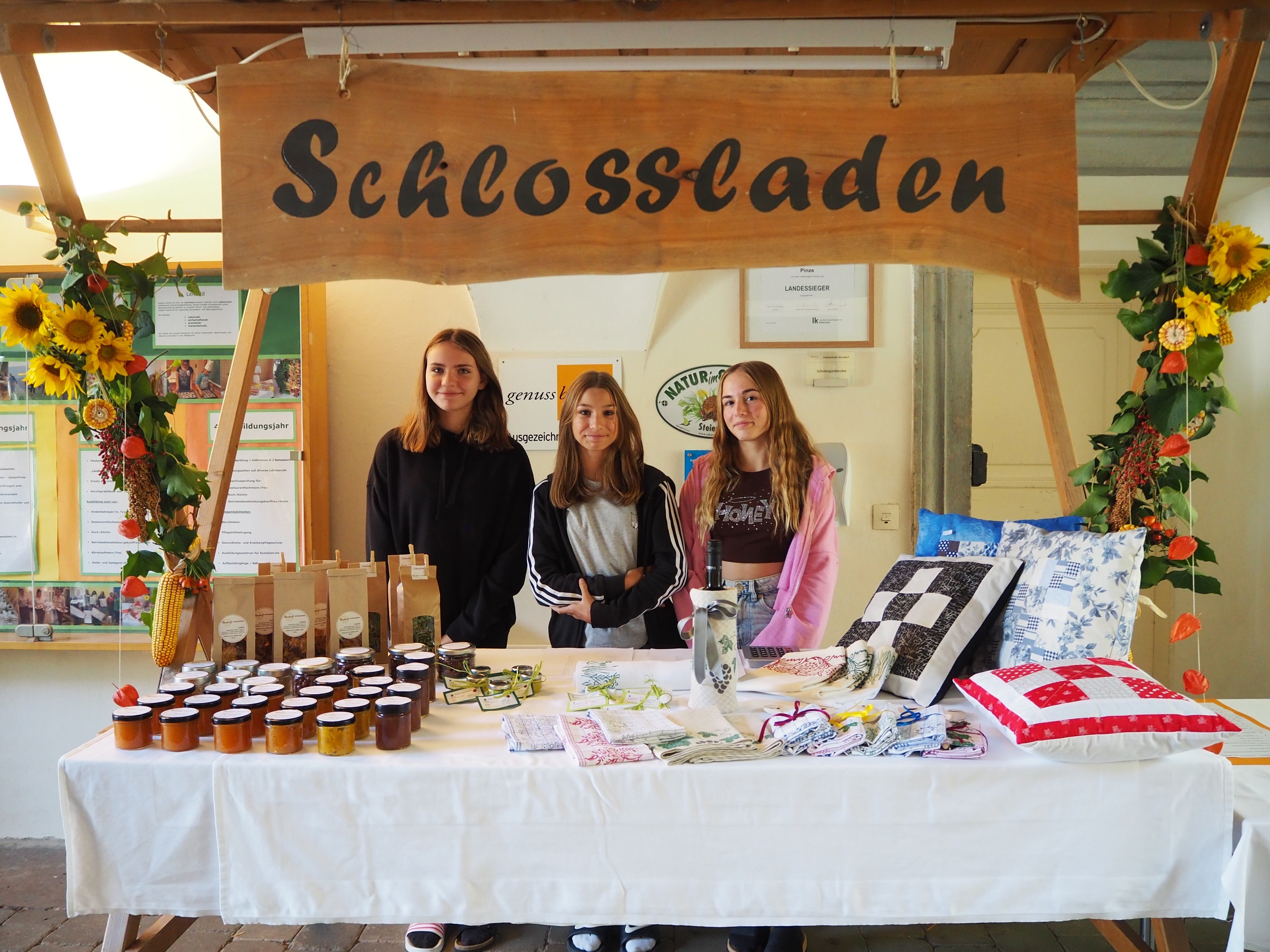 Herbstfest 2022