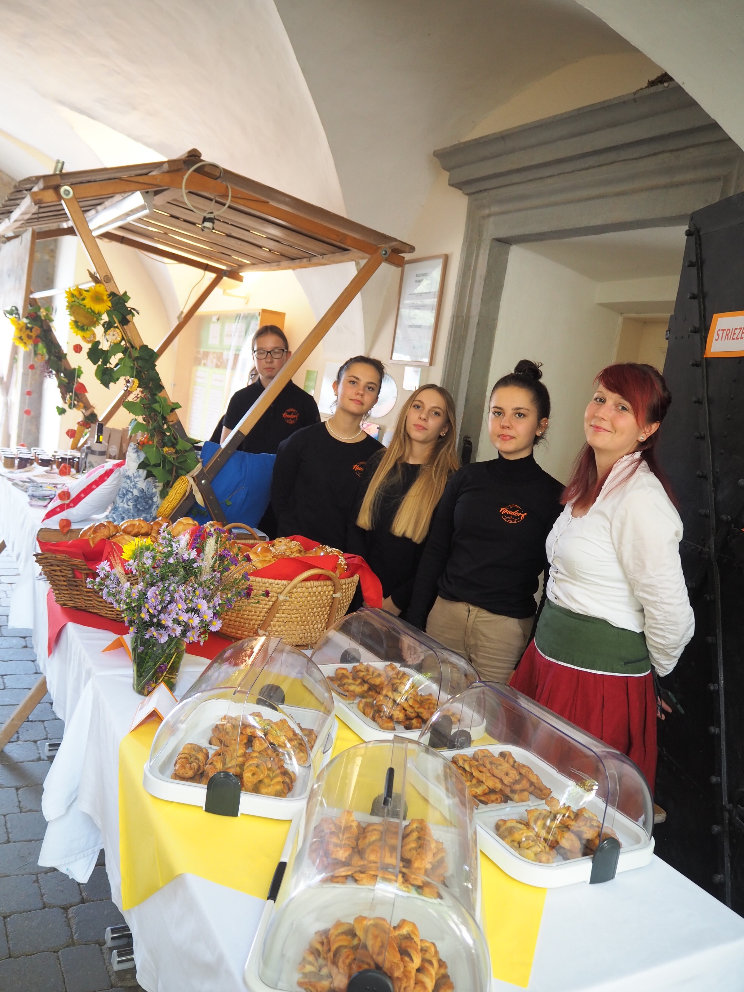 Herbstfest 2022