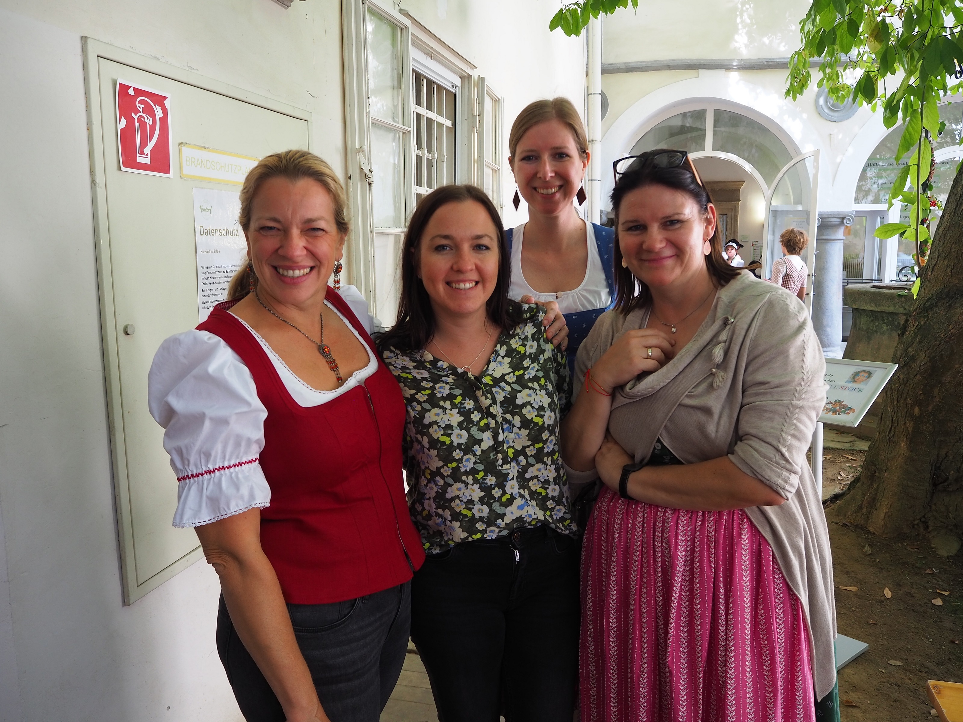 Herbstfest 2022