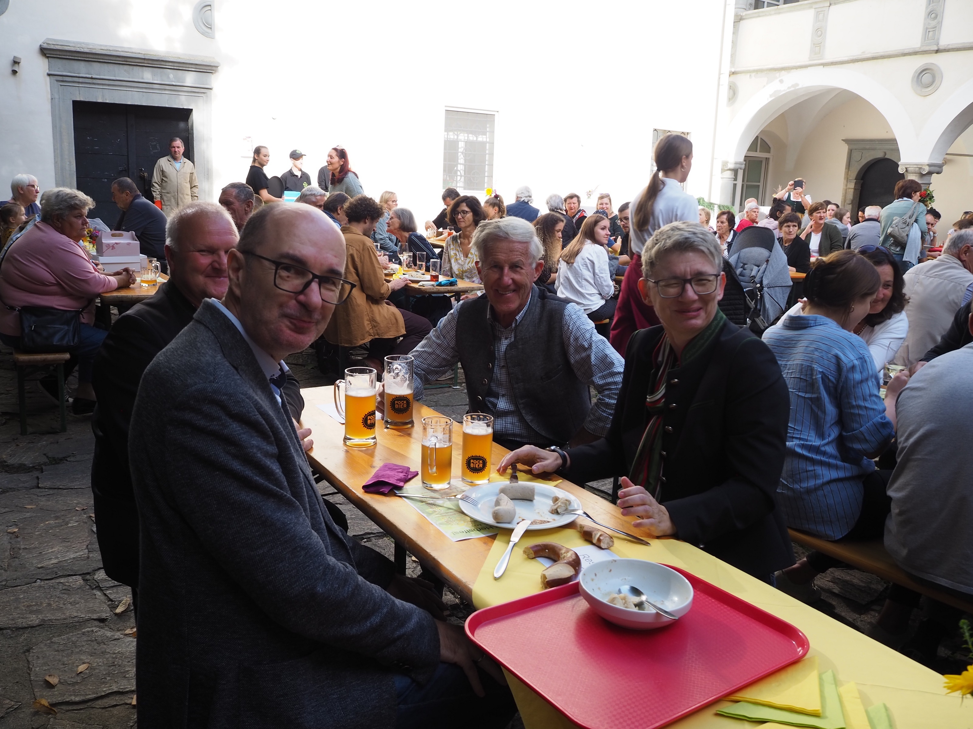 Herbstfest 2022