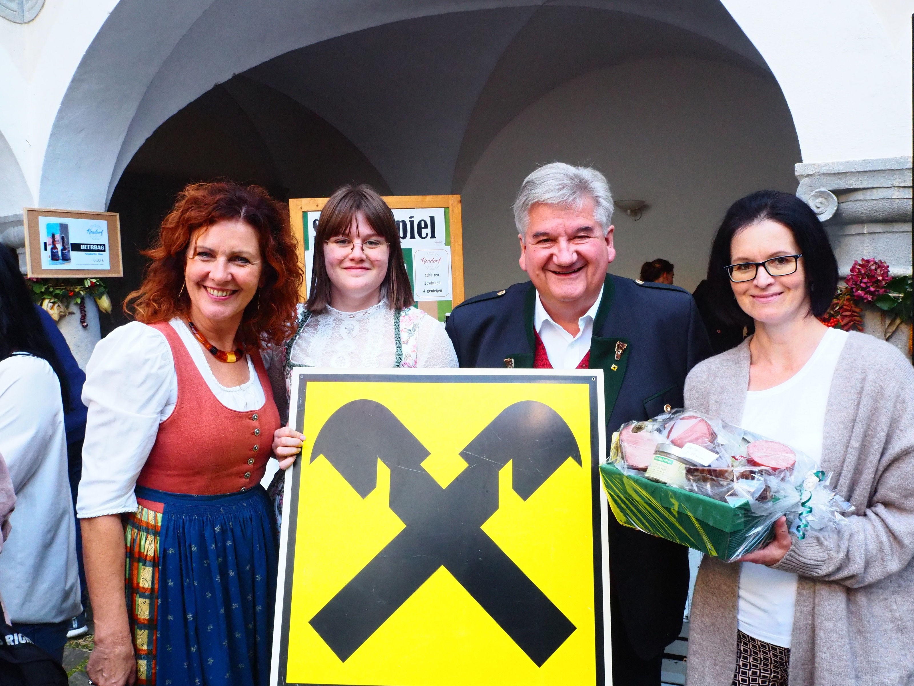 Herbstfest 2022