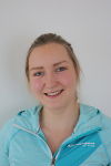 Anna Obergruber