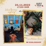 1 Million Sterne © FS Halbenrain