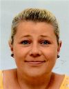Cornelia Mang
