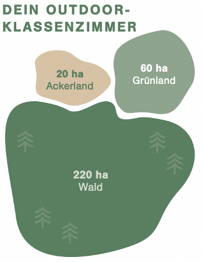 Land- und Forsttechnik © ABZ Hafendorf Land- und Forsttechnik