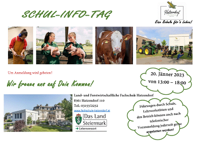 Führung