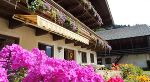 Pension Forsthof © unbekannt Pension Forsthof