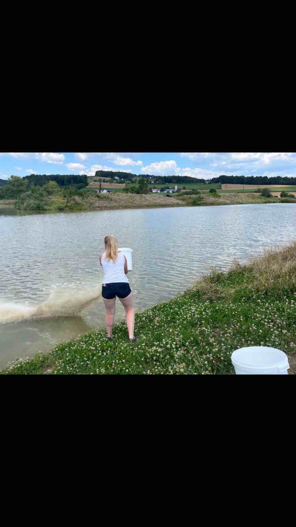 Berufspraktische Tage 
