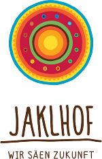 Jaklhof Logo