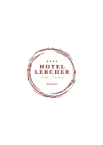 Hotel Lercher Murau