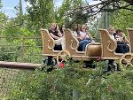 Familypark © FS Schloss Stein