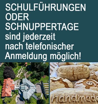  © FSLE Großlobming