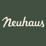 Logo Neuhaus