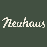 Logo Neuhaus © unbekannt