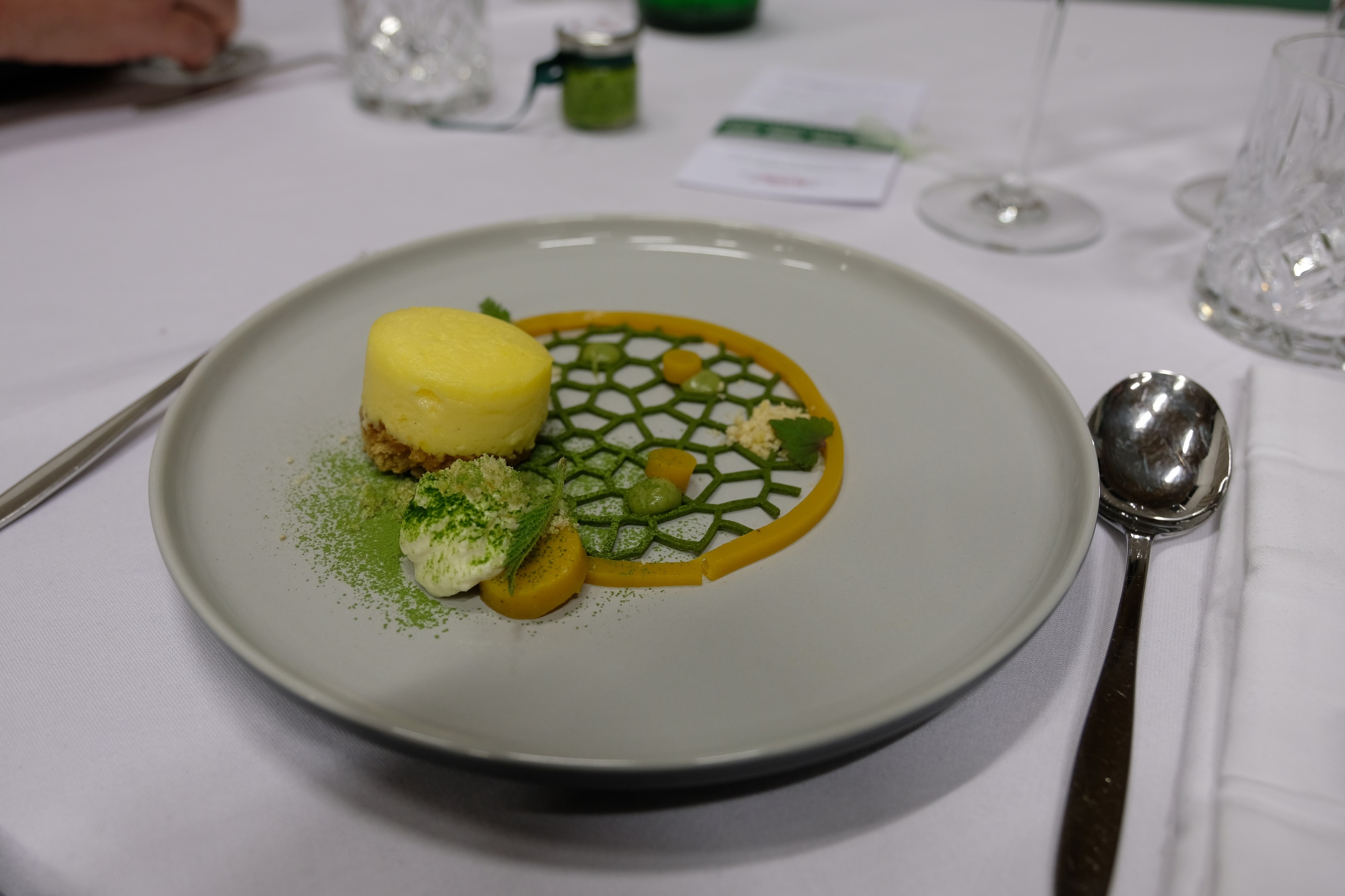 Frühlingsgala