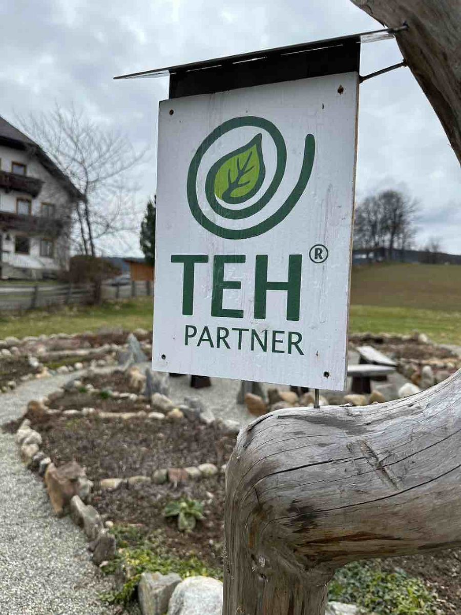 Besuch des Green Care Betriebes GRATZGUT in Tamsweg, Besuch des Green Care Betriebes GRATZGUT in Tamsweg,
