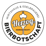 Logo  © unbekannt