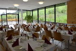 Dirndlcafe 2023 © Fachschule Gröbming