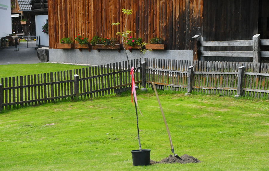 75 Jahre Fachschule Schloss Feistritz Jubiläumsfeier am 02.06.2023