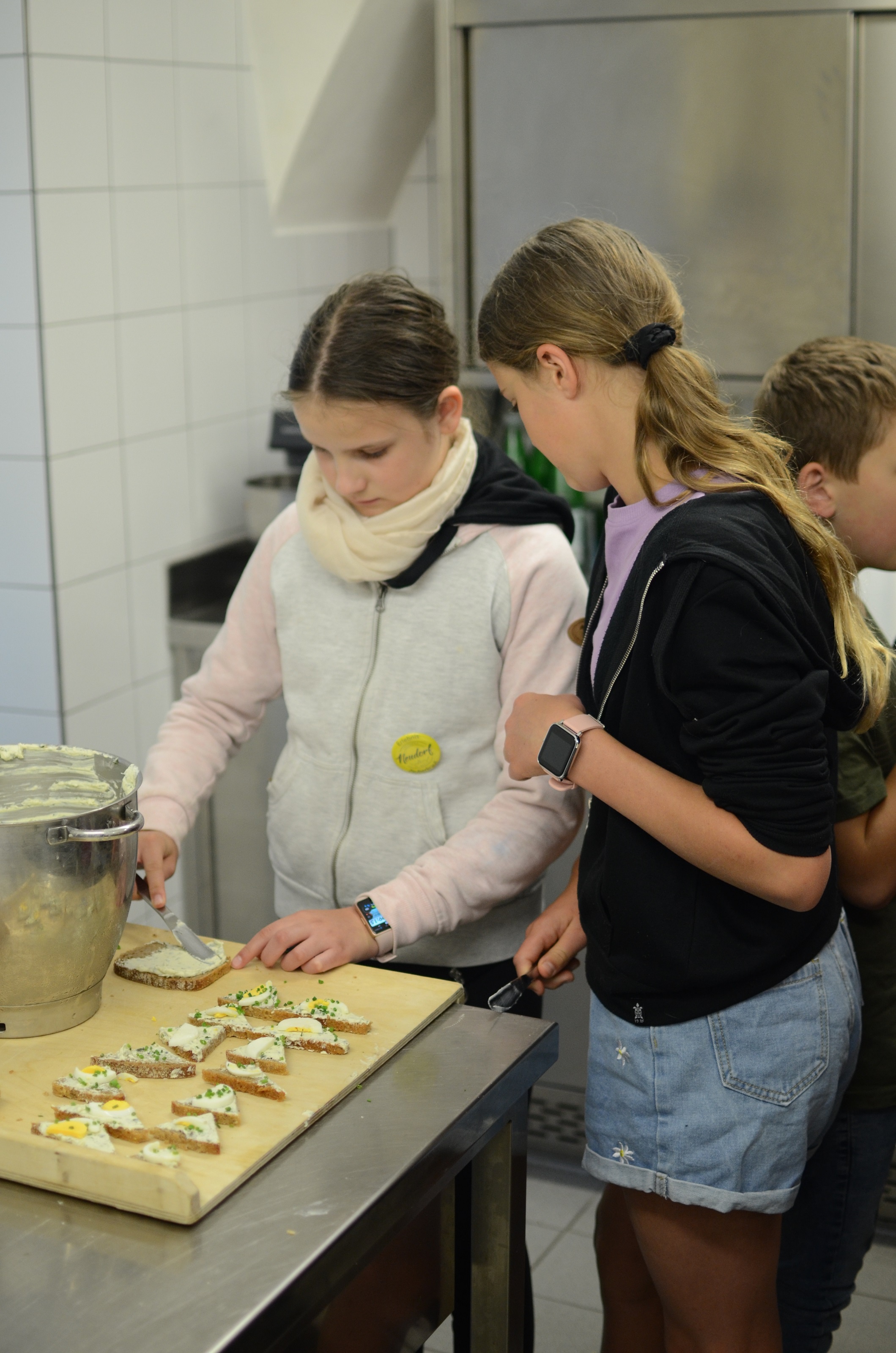 Zauberkraut