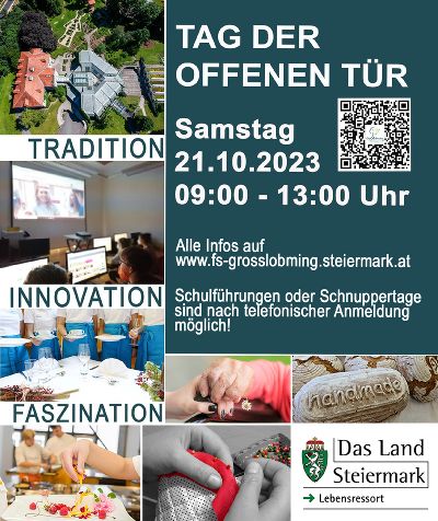  © FSLE Großlobming