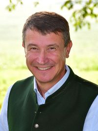 Mitarbeiter LFS Kobenz Haustechnik