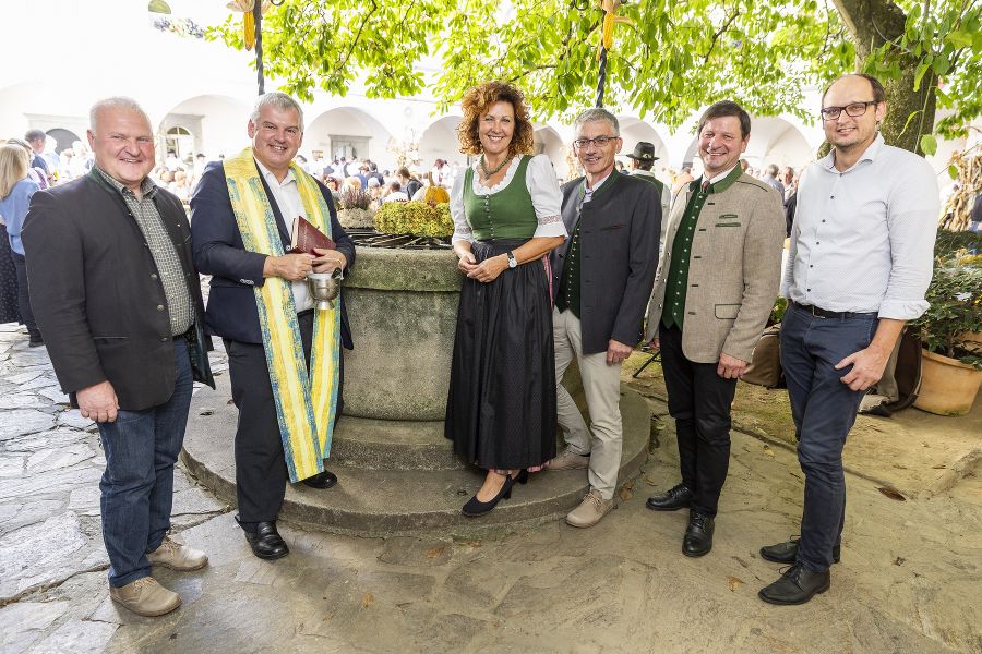 Herbstfest Herbstfest