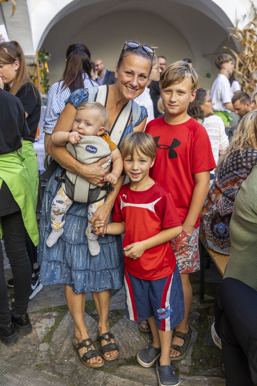 Herbstfest Herbstfest