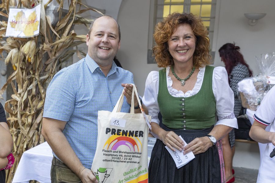 Herbstfest Herbstfest