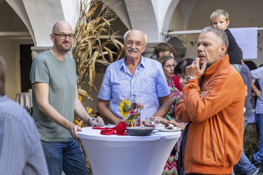Herbstfest Herbstfest