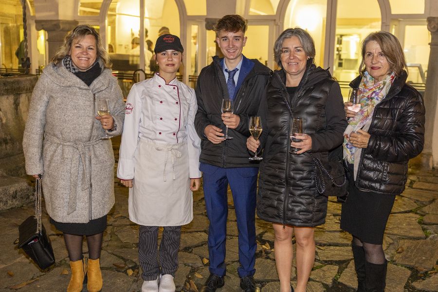 Wildgala Wildgala