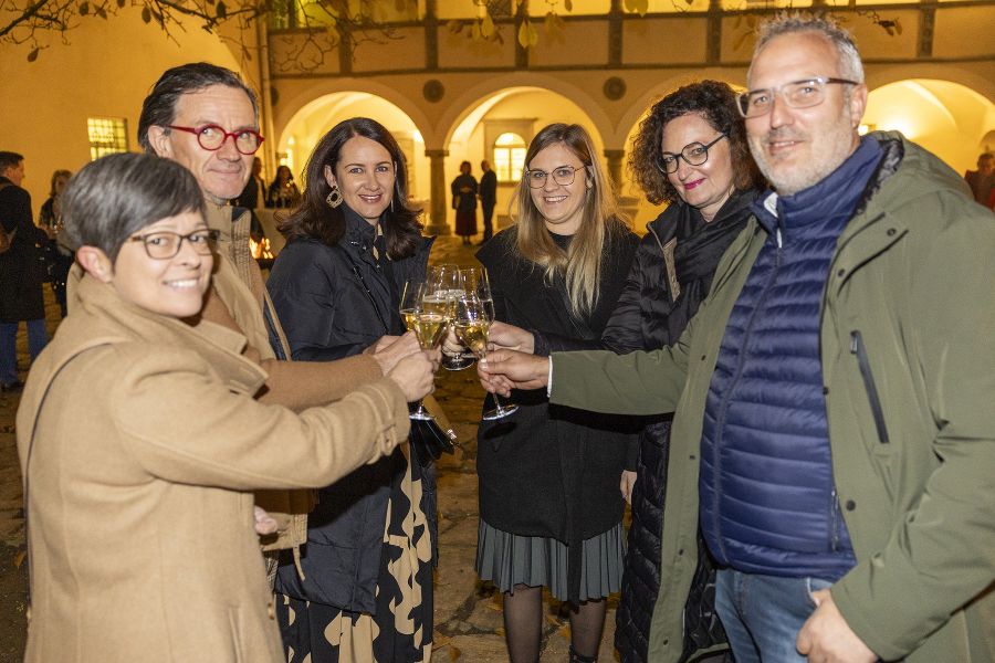 Wildgala Wildgala