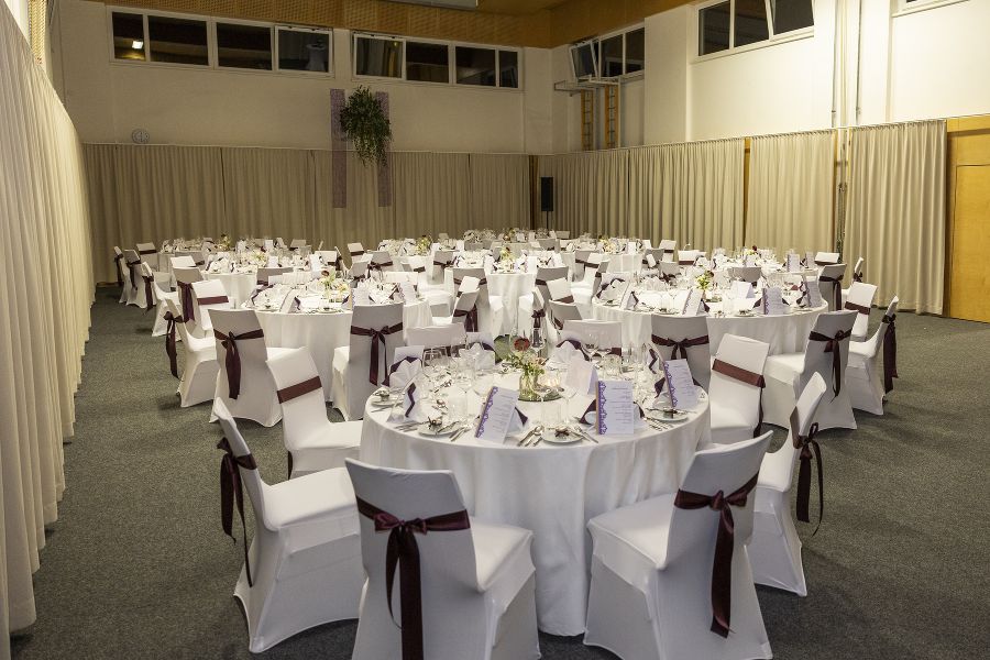 Wildgala Wildgala