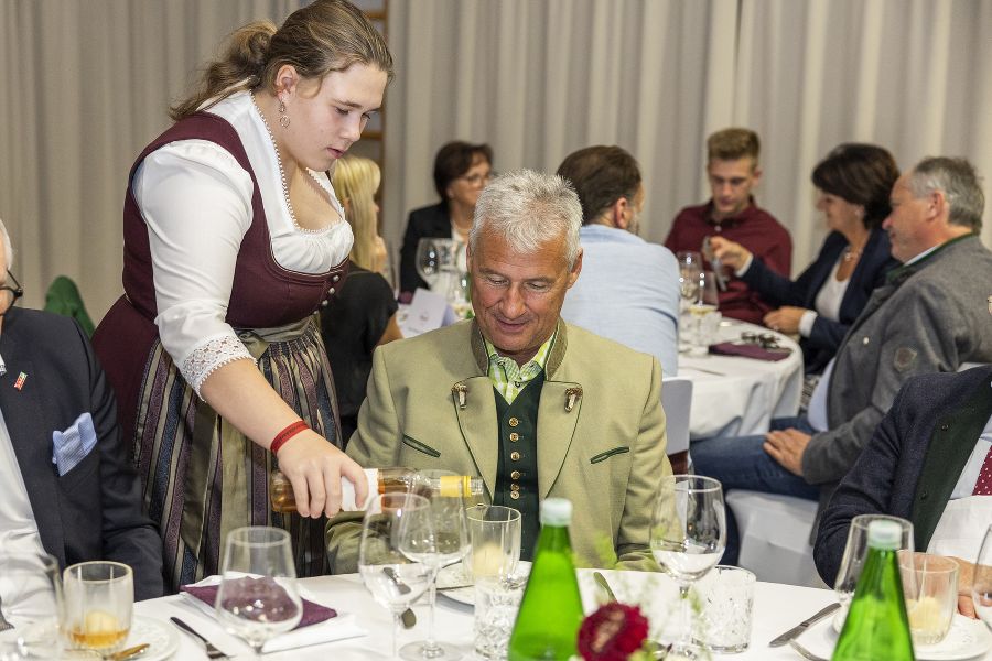 Wildgala Wildgala