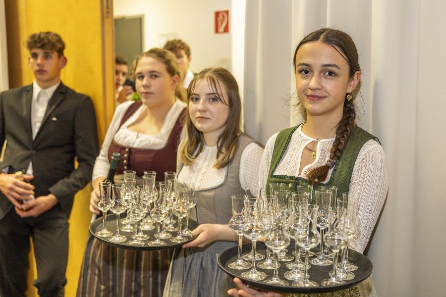 Wildgala Wildgala