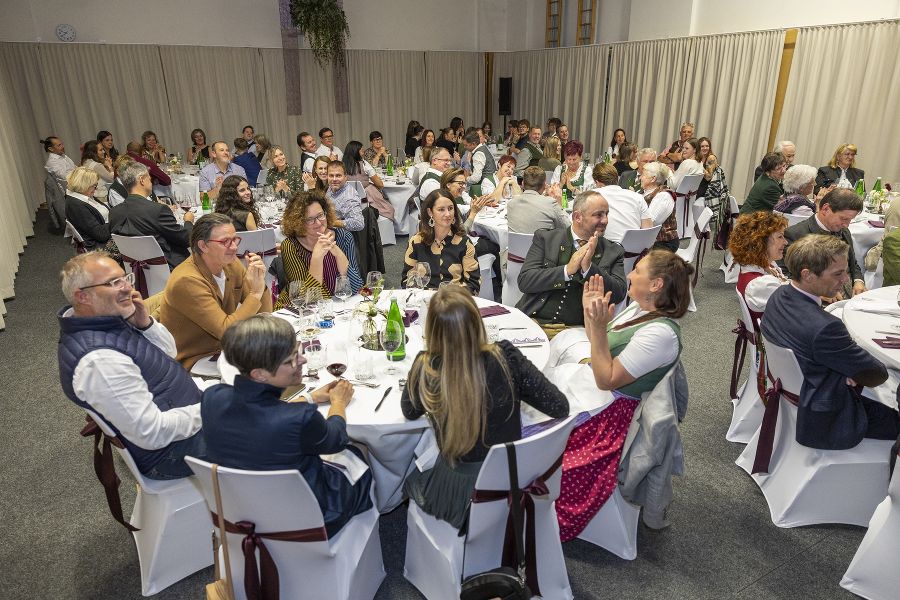 Wildgala Wildgala