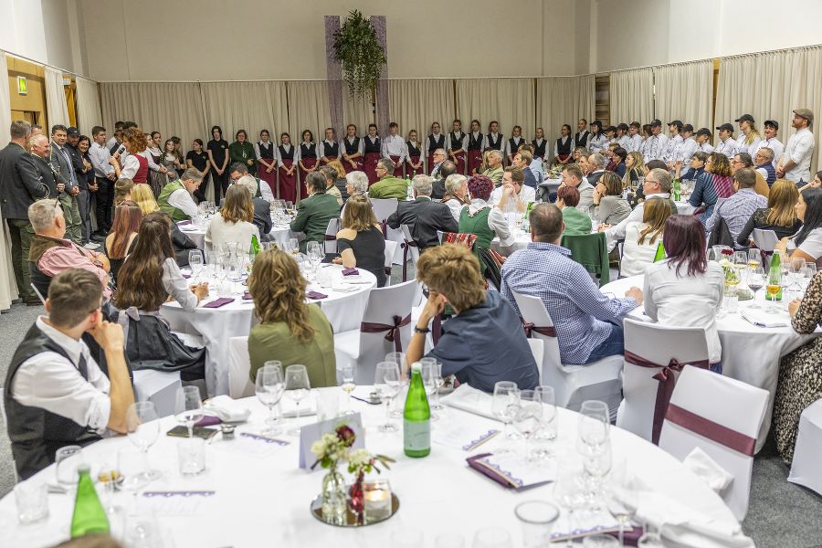 Wildgala Wildgala