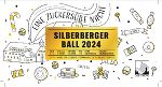 Silberberger Ball 2024